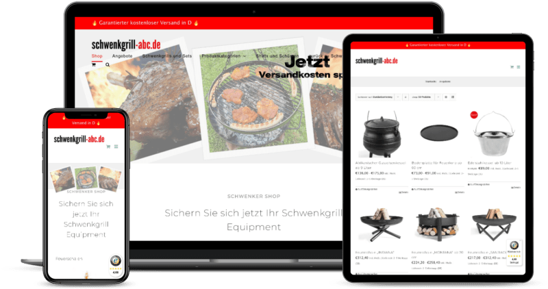 Digital Marketing für Gewinner 9 Wordpress Website erstellen lassen 5 min