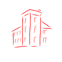 ChIJG9ug6TnrmUcRXUkH5RgPdE0 651d13373e70de9942dfa17cecec9e01
